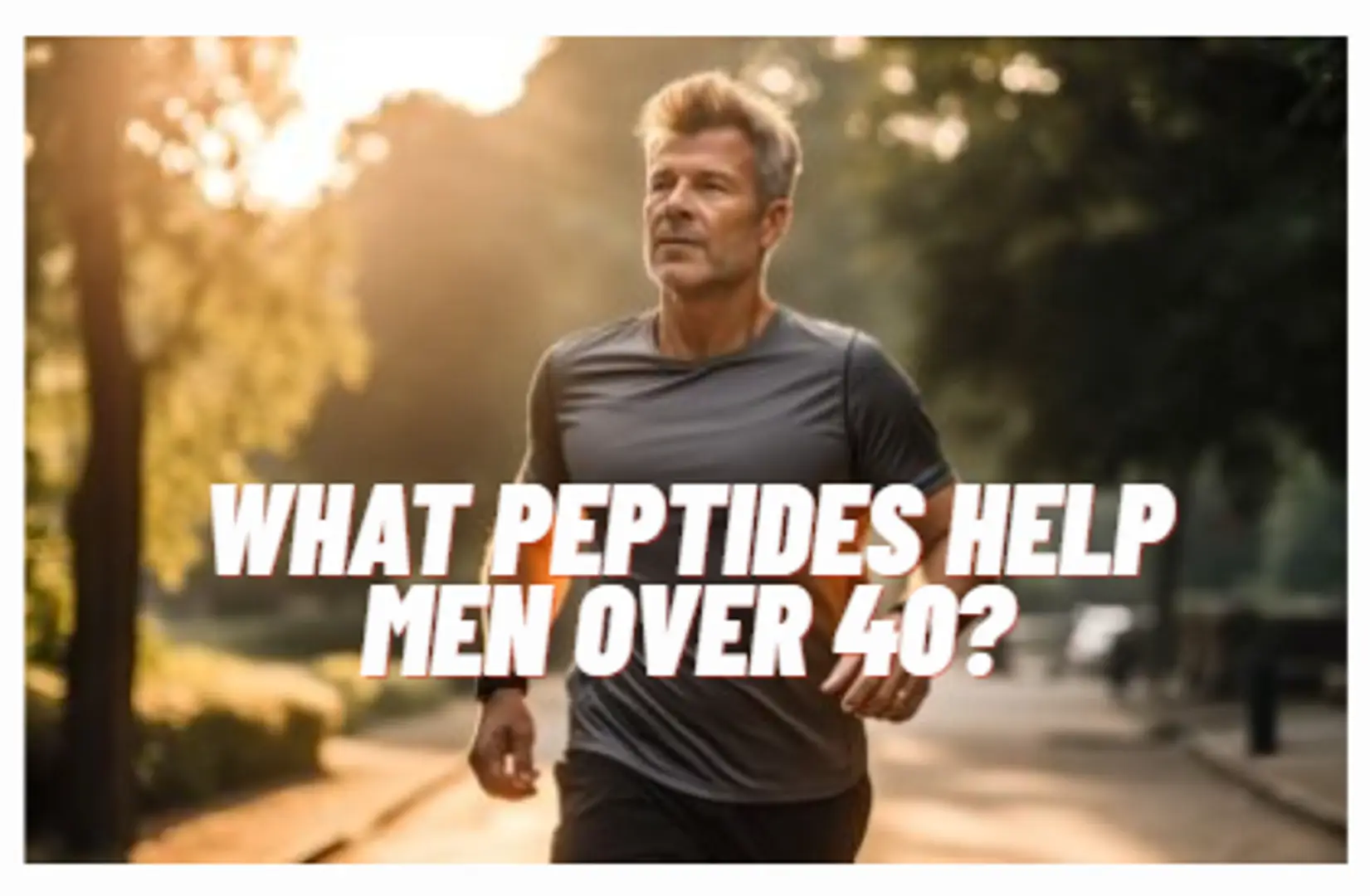 69323ff3e8e985f9aaded787